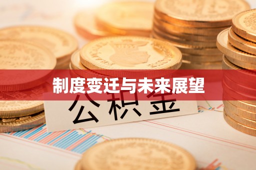 鹤岗制度变迁与未来展望