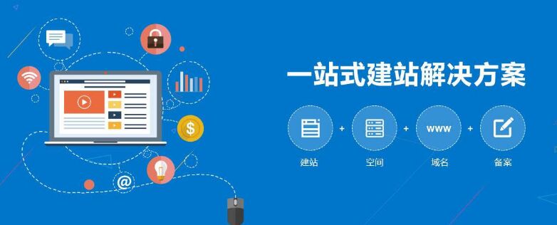 鹤岗代办公积金提取的可靠性分析